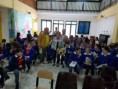 /album/un-anno-scolastico-in-pillole/a11-solidarieta-raccolta-fondi-jpg/
